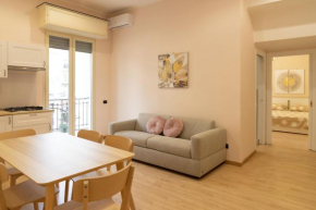 La casa di Niky